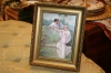 Antique #1103420