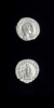 Antique #1107812