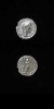 Antique #1097945