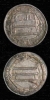 Antique #1062304