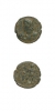 Antique #1100916