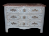 Antique #1087379