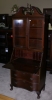 Antique #1058589