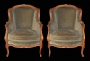 Antique #1087905