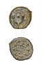 Antique #1114334