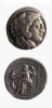 Antique #1067951