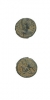 Antique #1096852