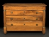 Antique #1089531