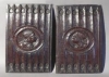 Antique #1073799