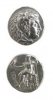 Antique #1068254