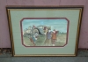 Antique #1077242
