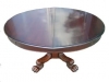 Antique #1070467