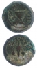Antique #1118365