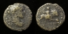 Antique #1097108