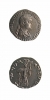 Antique #1113238