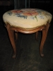 Antique #1091735