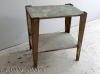 Antique #39114