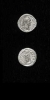 Antique #1073724