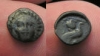 Antique #1097297