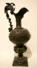 Antique #1071036