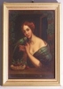 Antique #1073777