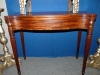Antique #1066883
