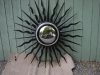 Antique #1076996
