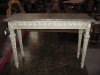 Antique #1090707
