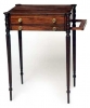 Antique #1058823