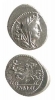 Antique #1096562