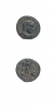 Antique #1115468