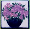 Antique #39750