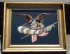 Antique #1077589