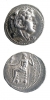 Antique #1113684