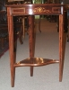 Antique #1073113