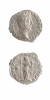 Antique #1100456