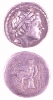 Antique #1068520