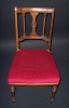 Antique #1072729