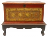 Antique #1091187