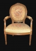 Antique #1089470