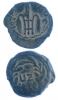 Antique #1068619