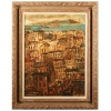 Antique #1085295