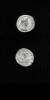 Antique #1100855