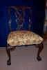 Antique #1072716