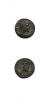 Antique #1106249