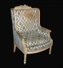 Antique #1089332