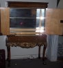 Antique #1071815