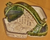 Antique #1123112