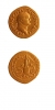 Antique #1118486
