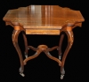 Antique #1087952